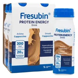 fresubin-protein-energy-drink-smak-kawa-cappuccino-4-x-200ml