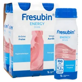 fresubin-energy-drink-truskawka-plyn-o-smaku-truskawkowym-4-x-200-ml