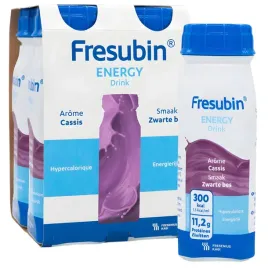 fresubin-energy-drink-plyn-o-smaku-czarnej-porzeczki-4-x-200ml
