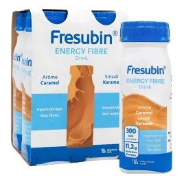 fresubin-energy-fibre-drink-caramel-smak-karmelowy-4x-200ml