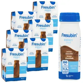 24x200ml-fresubin-energy-drink-chocolade-smak-czekolada