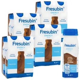16x200ml-fresubin-energy-drink-chocolade-smak-czekolada
