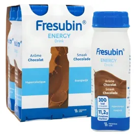fresubin-energy-drink-chocolade-smak-czekoladowy-napoj-4x200ml