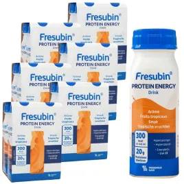 24x200ml-fresubin-protein-energy-drink-tropische-smak-owoce-tropikalne