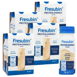 16x200ml-fresubin-protein-energy-drink-noten-smak-orzechowy-napoj