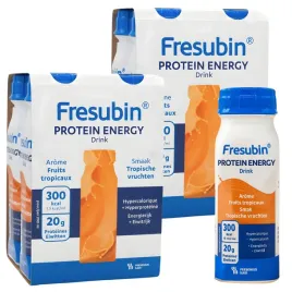 8x200ml-fresubin-protein-energy-drink-tropische-smak-owoce-tropikalne