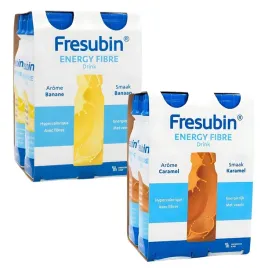 zestaw-2-smakow-8x200ml-fresubin-energy-fibre-drink-smak-karmel-bananowy