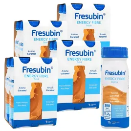 16x200ml-fresubin-energy-fibre-drink-caramel-smak-karmelu