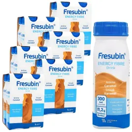 24x200ml-fresubin-energy-fibre-drink-caramel-smak-karmel