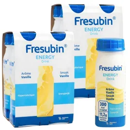 8szt-x-200ml-fresubin-energy-drink-vanilla-napoj-smak-waniliowy
