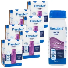 24szt-x-200ml-fresubin-2-kcal-drink-bosvruchten-smak-owoce-lesne