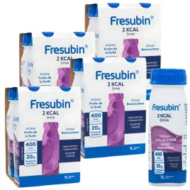 16szt-x-200ml-fresubin-2-kcal-drink-bosvruchten-smak-owoce-lesne