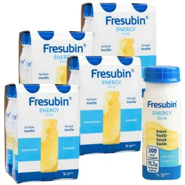 16szt-x-200ml-fresubin-energy-drink-vanilla-plyn-o-smaku-waniliowym