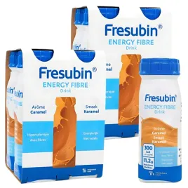 8x200ml-fresubin-energy-fibre-drink-caramel-napoj-smak-karmelowy