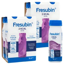 8szt-x-200ml-fresubin-2-kcal-drink-bosvruchten-napoj-smak-owoce-lesne