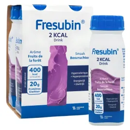 fresubin-2-kcal-drink-plyn-o-smaku-owoce-lesne-4-x-200ml