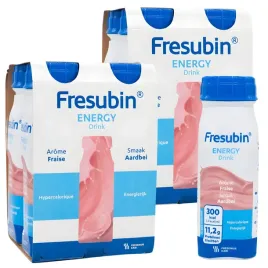 8szt-x-200ml-fresubin-energy-drink-aardbei-napoj-smak-truskawka
