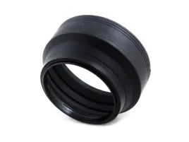 oslona-przeciwsloneczna-gumowa-3-fazy-na-obiektyw-62mm-62-mm-do-aparatu