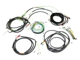 instalacja-elektryczna-4-cylindrowy-c-385-premium-expom-kwidzyn-eu-80642010