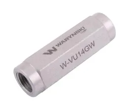 zawor-zwrotny-w-vu14gw-1-4-bsp-warynski-w-vu14gw