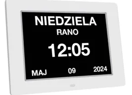 kalendarz-cyfrowy-zegar-po-polsku-elektroniczny-budzik-leki-8-jezykow