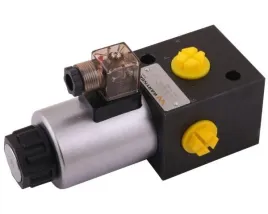 elektrozawor-3-drogowy-elektromagnetyczny-kontroli-3-2-w-e12dvs3-2-80l-g1-2