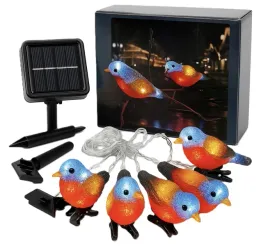 girlanda-solarna-ptaszki-lampki-led-25m-ogrodowa-wbijana-ip65-automatyczna