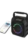 mocny-glosnik-kolumna-przenosna-karaoke-bluetooth-2-mikrofony-bezprzewodowe