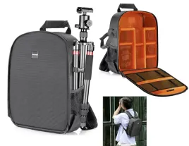 plecak-torba-foto-video-na-dron-drona-aparat-kamere-neewer-wodoodporny