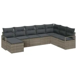 zestaw-sof-na-ogrod-z-poduszka-z-przechowywaniem-8-pcs-szary