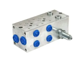 plyta-ng6-cetop3-2-sekcyjna-z-zaworem-przelewowym-50-380-bar-do-elektroza
