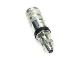 szybkozlacze-hydrauliczne-zrywalne-seria-wia3cv-3cfpv-68-l-min-gniazdo-lo