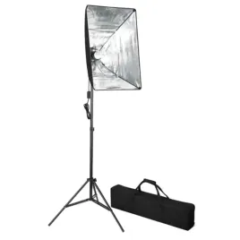 profesjonalna-lampa-studyjna-60x40-cm
