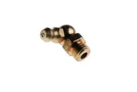smarowniczka-m8x1-90-sprzedawane-po-100-s-m8x1-90