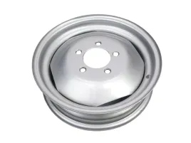 obrecz-kola-600x16-5-otworowa-c-328-330-42270092k