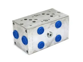 plyta-ng10-cetop-5-2-sekcyjna-z-zaworem-przelewowym-50-380-bar-do-elektr