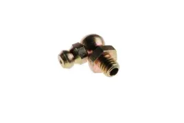 smarowniczka-m6x1-90-sprzedawane-po-100-s-m6x1-90