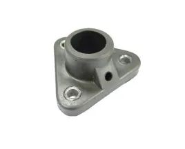obudowa-504519-800431-2-dominator-claas-rm-800431