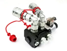 zestaw-elektrozawor-1-2-6-2-elementy-zlaczne-szybkozlacza-euro-push-p