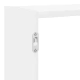 polka-scienna-kostka-7-przegrodami-biala-wysokosc-mebla-100-cm
