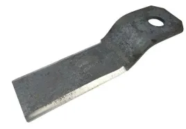 noz-sadowniczy-rozdrabniacza-galezi-duzy-199rz-3-kosiarka-sadownicza-501070