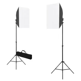 profesjonalne-lampy-studyjne-2-szt-40x60-cm-stalowe-czarne