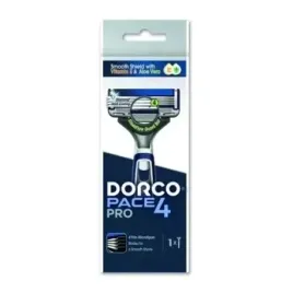 dorco-pace-4-pro-maszynka-jednorazowa-1-szt-4-ostrza