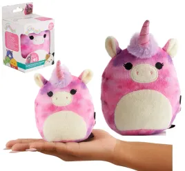 squishmallows-glosnik-bluetooth-dla-dzieci-dziecka-z-mikrofonem-maskotka
