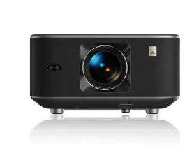 projektor-kinowy-lcd-wifi6-bt-1080p-1600-ansi-yaber-k3-pro-subwoofer-jbl