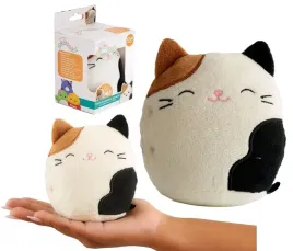 squishmallows-kot-glosnik-bluetooth-5-0-maskotka-do-10m-400mah-dla-dzieci