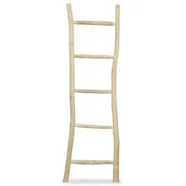 wieszak-drabinka-na-reczniki-5-szczebli-teczyna-45-x-150-cm