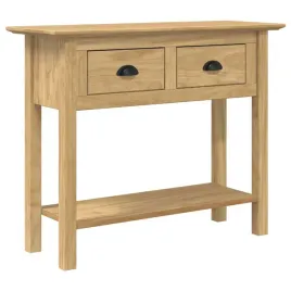 stolik-boczny-console-miodowy-braz-minimalistyczny-design-drewno-inzy
