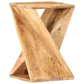 stolik-boczny-35-x-35-x-55-cm-lite-drewno-mango