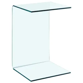 stolik-boczny-40x40x60-cm-szklo-hartowane